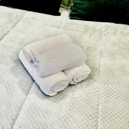 Atico Deluxe Limosa Romantico Moderno Junto Al Mar 아파트 산 시프리안